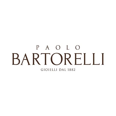 ‭Bartorelli‬ in Via Giovanni Branca 15 61121 Pesaro 